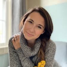 10 Best Robyn Carr Books To Read (Updated 2025 List)