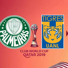Check spelling or type a new query. Palmeiras Vs Tigres Uanl Alineaciones Oficiales Del Partido Del Mundial De Clubes