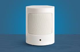 When choosing a glass break detector for your home, consider the type. Protect Your Home With Layered Security Through Glass Break Sensors Home Security Systems
