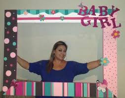 Bb66568e8ee0ca53cf0e0bbf049cb709 Jpg 647 508 Pixeles Baby Shower Frame Unisex Baby Shower Baby Shower Pictures
