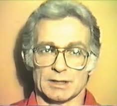 2015 Bourbon Barrel-Aged Providence