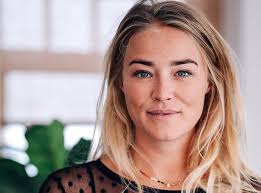 Wil jij dit nieuwsverhaal volgen? Geraldine Kemper Is Weer Vrijgezel Gewoonvoorhem