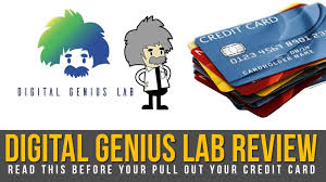 Check spelling or type a new query. Digital Genius Lab Dgl Review Read This Before Your Pull Out Your Credit Card Nate Leung