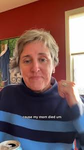 This might be one of the prettiest obituaries I've ever read! Thank you to  Kati for the submission. Meet Ryan 🤍 The short version of Ryan's #obituary  is at the link on