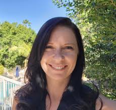 General Studies Faculty & Staff