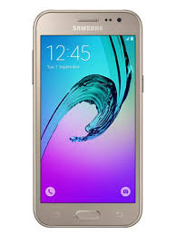 This article explains easy methods to unlock your samsung galaxy j3 emerge without hard reset . Unlock Code Samsung How To Unlock Pin Code Lock And Pattern Lock Of Samsung Galaxy J3 Emerge Mobile Step By Step Process