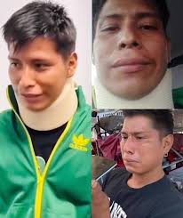 Ya puedes vender donde tu quieras campeón