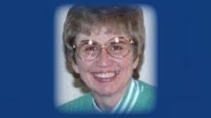 Scott Kittrell's Instagram, Twitter & Facebook