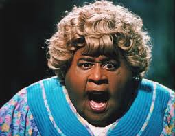 Ella Mitchell Paul Giamatti Editorial Stock Photo