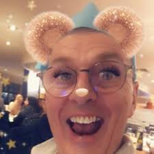 My Second Life: Amazon.co.uk: Faye Bird: 9781409578604: Books