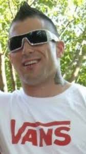 Been a minute since I was able to post but that's a good thing! I would  like to remember some friends of late; ROY SHELBY CARL RACER ROBBIE WILSON  TERRY VANDIVER LEO