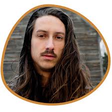 Prix d'excellence en arts et culture