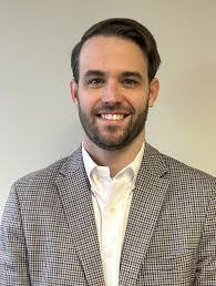 Ryan Hanson's Instagram, Twitter & Facebook