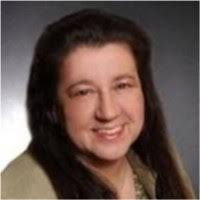 Jane McDaniel Email & Phone Number