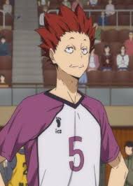 Welcome to free wallpaper and background picture community. Pin By Ally Firefly On Unbedingt Kaufen Haikyuu Characters Haikyuu Haikyuu Anime