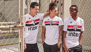 #dani alves #sao paulo fc. Sao Paulo Fc Jersey Adidas Cheap Online
