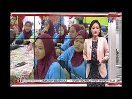 Always available, free & fast download. S4 Kolej Vokasional Alor Star Mahu Peljar Cemerlang Dalam Bidang Sukan 12 Julai 2019 Youtube