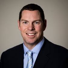 I just had a good conversation with a colleague about school enrollment,  participation rates, and a bunch of other topics.