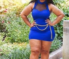 Sugar Mummy Dating Site In Usa Meet American Sugar Mummies Sugar Mummy Dating Abuja sugar mummy needs sugar boy as driver (₦400k salary). sugar mummy dating site in usa meet