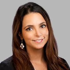 Berkley Construction Professional