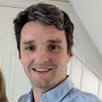 Aidan Cooney's Instagram, Twitter & Facebook