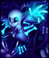 Once you read it, you will get plenty of ideas on how you can improve your desktop. Blue Sans Wallpapers Wallpaper Cave