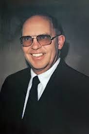 David Polhamus's Instagram, Twitter & Facebook