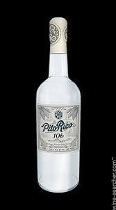 Where to buy PitoRico 106 Rum | prices & local stores in USA