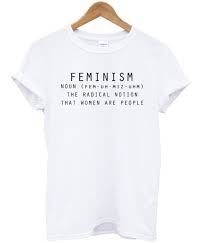 Feminism Definition T Shirt Nerd Shirts Feminist Quote Shirt Shirts With Sayings