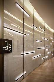 What a waste, says bay area interior designer alison pickart. 53 Wall Cladding Designs Ideas Design Wall Cladding Wall Design