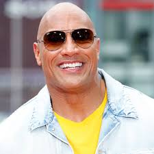 The Rock Keeps His Skin Freakishly Youthful with These 4 Things