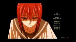 Mahoutsukai No Yome Opening Hd Youtube Voici notre adaptation en français de here, l'opening de mahou tsukai no yome , on espère que cela vous plaira ! youtube