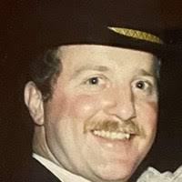 Michael Tabb Obituary