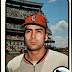 WHEN TOPPS HAD (BASE)BALLS!: ANOTHER AIRBRUSH CLASSIC: 1973 BOBBY FENWICK...
