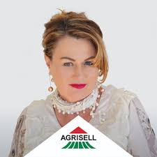 Corna Symington van Deventer updated her cover photo.