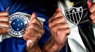 Próximos jogos, resultados, contratações e muito mais. Cruzeiro X Atletico Mg Saiba Como Assistir A Final Do Mineiro Ao Vivo Na Tv