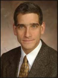 Urologist near Pelham, Alabama 35124