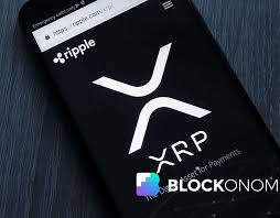 Zelle never states that a payment can be reversed under no circumstances. Xrp Vi Be Editor