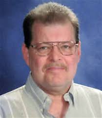 Obituary information for Steve Eugene Bollenbacher