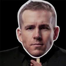 Las 15 de Instagram. Semana del 17 al 23 de diciembre.