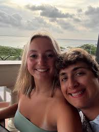 jenna stapleton (@jenna.stapleton21) • Instagram photos and videos