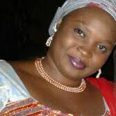 60+ "Asmau" profiles