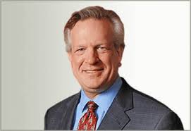 LAX Coworking (@laxcoworking)