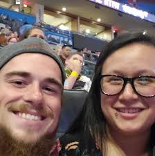 Fighting companion ideas for video games