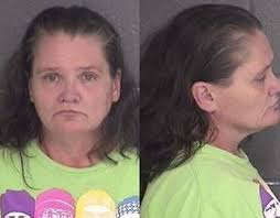 Police: Five arrested in Braselton gas station murder