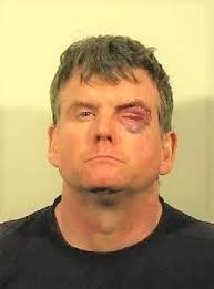 Beasley sentenced to 9 years in fatal accident in Granite City