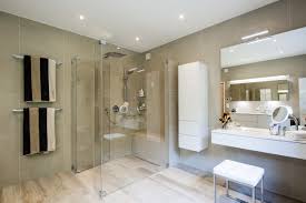 14 M Komplettbad Vom Hsh Installator Modernisierung Duschsitz Dusche Umgestalten Begehbare Dusche