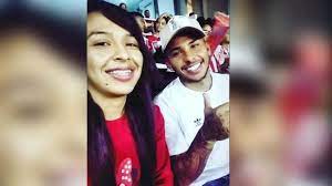 92' falta de jhon arias (américa de cali). A Duvan Vergara Le Toca Jugar Contra El Club De Sus Amores