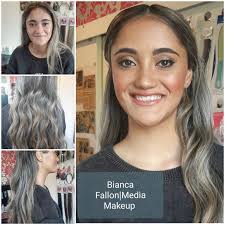 Bianca Fallon|Rongoa Maori Healer