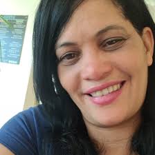 Rosy Gusman (@rosy.gusman.7545) • Facebook